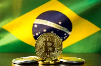 Brazilian Publicly Traded Méliuz Adopts Bitcoin Treasury Strategy