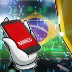 Brazil’s data watchdog upholds ban on World crypto payments