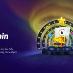 Bspin: Just Crypto Gaming Done Right