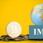 Bukele’s IMF Deal Controversy: Fine Print on Bitcoin Raises Questions