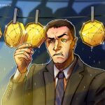 Bybit hacker launders 100% of stolen $1.4B crypto in 10 days