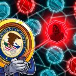 California financial regulator warns of 7 new types of crypto, AI scams