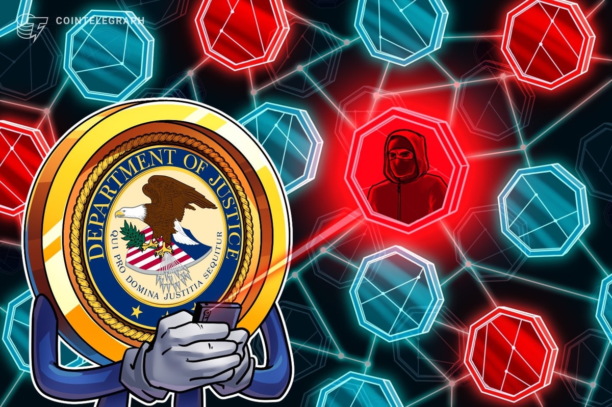 California financial regulator warns of 7 new types of crypto, AI scams