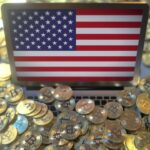 Calls to Audit US Crypto Holdings Rise After Strategic Crypto Reserve Announcement