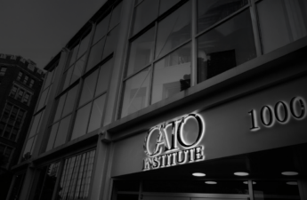 Cato Institute Warns of Eroding Financial Privacy Rights Amid Fincen’s New Reporting Rules