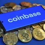 Coinbase CEO Advocates Bitcoin-Only US Reserve, Suggests Crypto Index as Backup Plan