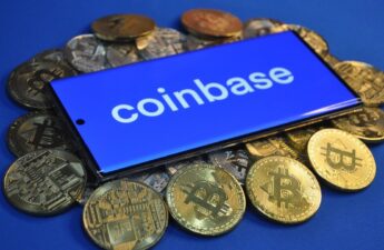 Coinbase CEO Advocates Bitcoin-Only US Reserve, Suggests Crypto Index as Backup Plan