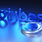 Coinbase Derivatives to Launch 24/7 Bitcoin and Ethereum Futures