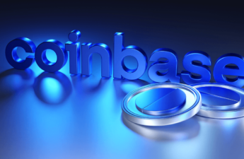 Coinbase Derivatives to Launch 24/7 Bitcoin and Ethereum Futures