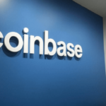 Coinbase Eyes $4B Deal for Derivatives Leader Deribit Amid Industry Expansion