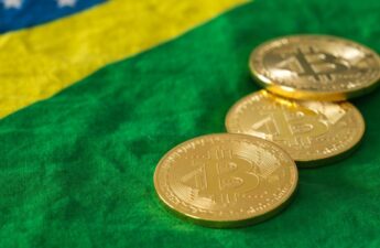 Coinbase Opposes Market-Breaking Stablecoin Regulation Proposal in Brazil