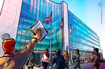 Coinbase files FOIA to see how much the SEC’s ‘war on crypto’ cost