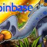 Coinbase plans India comeback with FIU registration