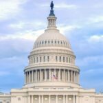 Congress Launches a Crypto Caucus—Is This the Start of a Policy Revolution?