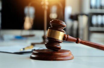 Court Orders $2.3M Returned to Victims of Fake Crypto Trading Platform