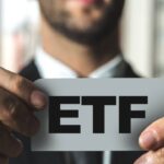 Crypto ETFs Remain Under Pressure With $371 Million in Outflows for Bitcoin and $22 Million for Ether