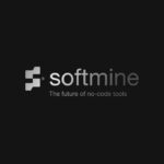 Crypto Trading Bots Can Now Be Developed in Hours With SoftMine’s AI Software Dev Tool