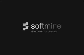 Crypto Trading Bots Can Now Be Developed in Hours With SoftMine’s AI Software Dev Tool