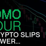 Huge week for Macro, BNB leads L1s, $6.4B of Crypto Outflows