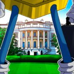 Crypto execs weigh in on what to expect at White House summit