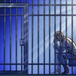 Crypto influencer sentenced to 45 months in prison for wire fraud