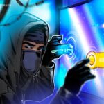 Crypto lost to exploits, scams hits $1.5B in February with Bybit hack: CertiK