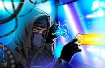 Crypto lost to exploits, scams hits $1.5B in February with Bybit hack: CertiK