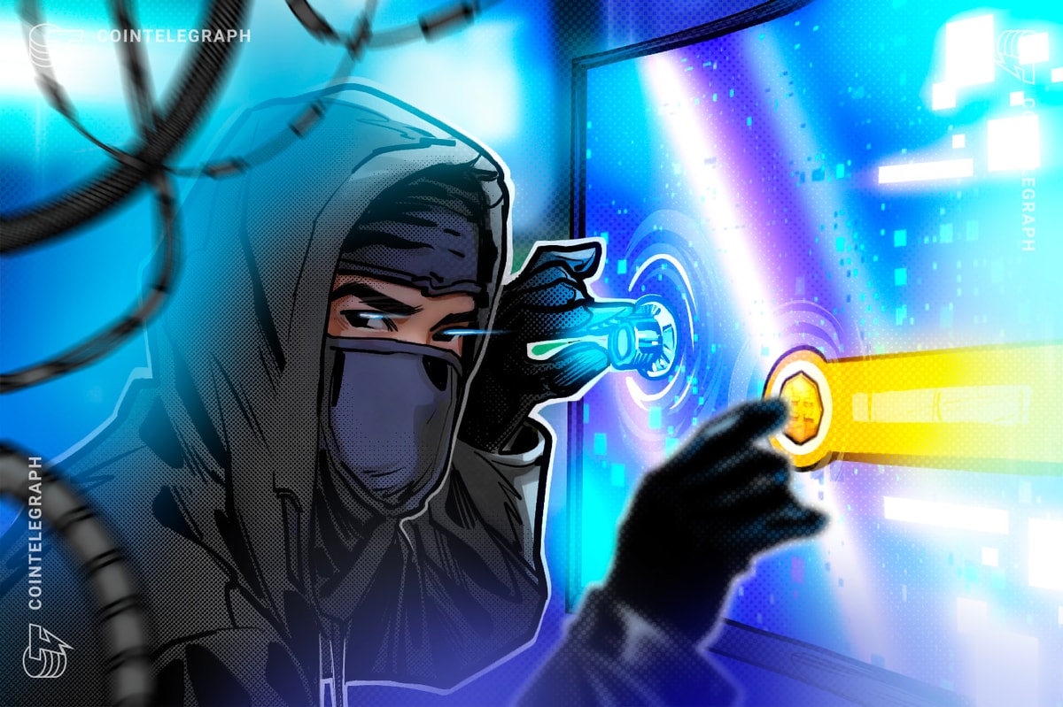 Crypto lost to exploits, scams hits $1.5B in February with Bybit hack: CertiK