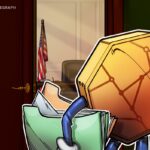 Crypto super PAC network to back GOP House candidates in Florida