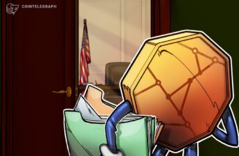 Crypto super PAC network to back GOP House candidates in Florida