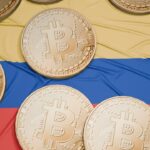 Cryptocurrency Law Project Reintroduced in Colombia