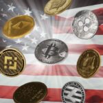 Cryptoquant CEO: Crypto Market Becoming a Weapon of the United States