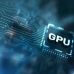 Decentralizing Power: Unlocking AI Potential With io.net’s GPU Network