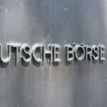 Deutsche Börse Launches Crypto Custody With Clearstream for Institutional Investors