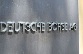 Deutsche Börse Launches Crypto Custody With Clearstream for Institutional Investors