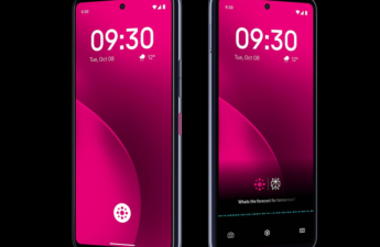 Deutsche Telekom, Perplexity Team Up on AI Phone to Challenge Apple