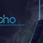 ECHO Tokenomics: Too Good to Be True or the Future of Crypto Sustainability?