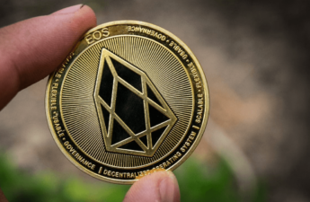 EOS Rebrands as Vaulta, Introduces New Token for Bitcoin-Centric Financial Ecosystem