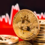 ETF Weekly Recap: Bitcoin ETFs Face Third Week of Outflows, Losing $2.61 Billion