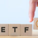 ETF Weekly Recap: Bitcoin ETFs Lose Almost a Billion Dollars in 5th Successive Week of Outflows