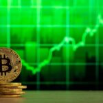 ETF Weekly Recap: Bitcoin ETFs See First Net Weekly Inflow After Five Weeks