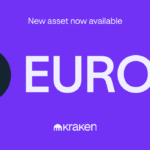 EUROP is available for trading!