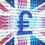 Economist Torches UK’s Digital Pound: ‘Ill-Fated Venture’ Doomed to Fail