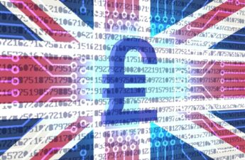 Economist Torches UK’s Digital Pound: ‘Ill-Fated Venture’ Doomed to Fail