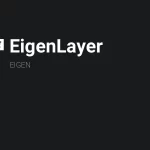 EigenLayer (EIGEN) Price Prediction 2025 2026 2027