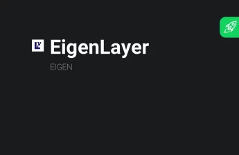 EigenLayer (EIGEN) Price Prediction 2025 2026 2027