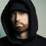 Eminem’s Unreleased Songs Sold for $50K in Bitcoin, Ex-Engineer Charged