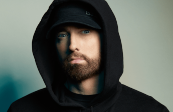 Eminem’s Unreleased Songs Sold for $50K in Bitcoin, Ex-Engineer Charged