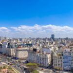 Ethereum Devconnect to Host World Fair in Buenos Aires