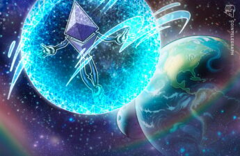 Ethereum Pectra upgrade live on testnet, but mainnet may face delays